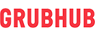 grubhub-logo-n