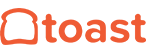 toast-logo-n