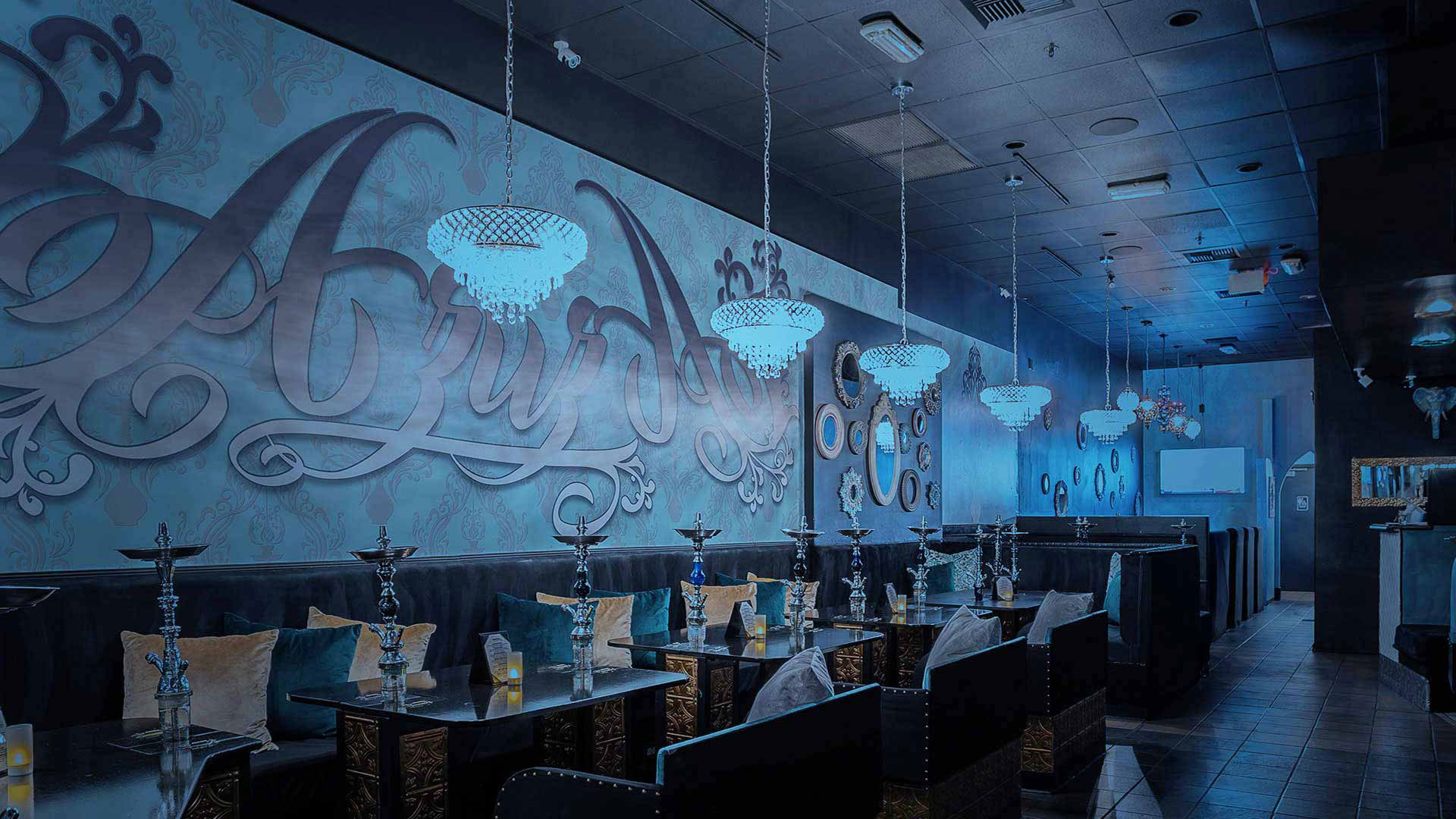 THE BEST 10 Hookah Bars near E SILVERADO RANCH BLVD, LAS VEGAS, NV